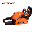 buy chain saw petrol chain saw